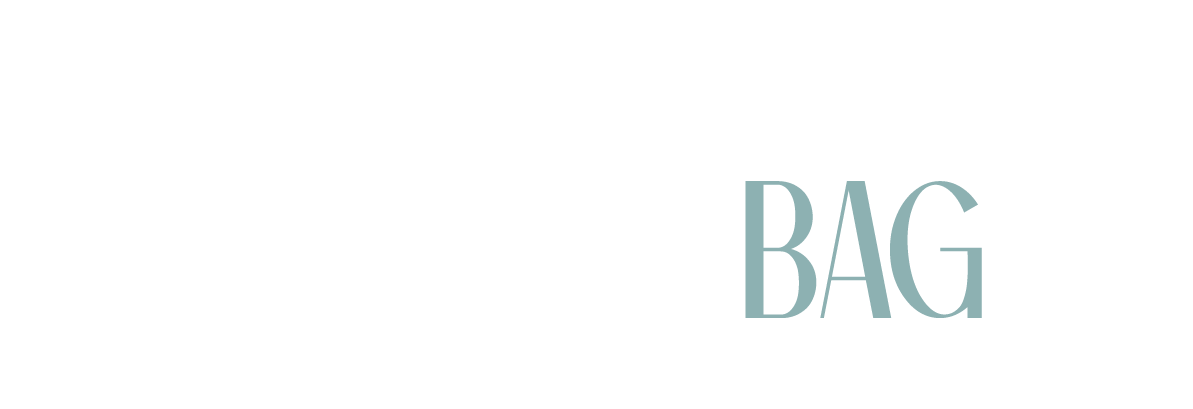 footer-logo